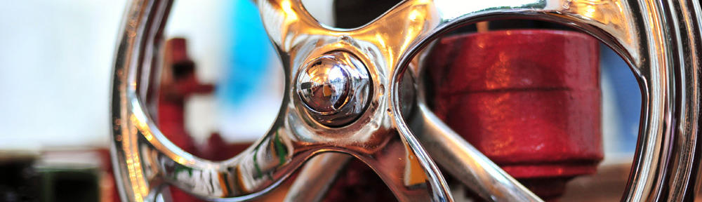 田中亮のホームページ